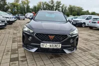 Cupra Formentor din 2023 cu 42.000 km - oferta CUP108213 - foto 7