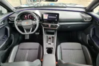 Cupra Formentor din 2023 cu 42.000 km - oferta CUP108213 - foto 8