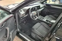 Cupra Formentor din 2023 cu 42.000 km - oferta CUP108213 - foto 10