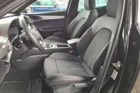 Cupra Formentor din 2023 cu 42.000 km - oferta CUP108213 - foto 11