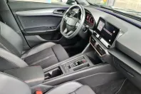 Cupra Formentor din 2023 cu 42.000 km - oferta CUP108213 - foto 12