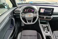 Cupra Formentor din 2023 cu 42.000 km - oferta CUP108213 - foto 13