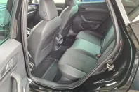 Cupra Formentor din 2023 cu 42.000 km - oferta CUP108213 - foto 14