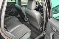 Cupra Formentor din 2023 cu 42.000 km - oferta CUP108213 - foto 15