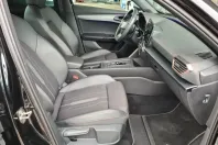 Cupra Formentor din 2023 cu 42.000 km - oferta CUP108213 - foto 16