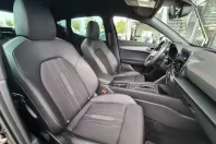 Cupra Formentor din 2023 cu 42.000 km - oferta CUP108213 - foto 17