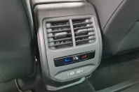 Cupra Formentor din 2023 cu 42.000 km - oferta CUP108213 - foto 18