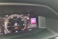 Cupra Formentor din 2023 cu 42.000 km - oferta CUP108213 - foto 19