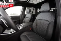 BMW X5 din 2024 cu 18.351 km - oferta BMW108216 - foto 2