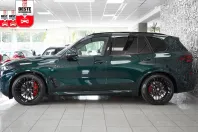 BMW X5 din 2024 cu 18.351 km - oferta BMW108216 - foto 5