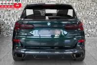 BMW X5 din 2024 cu 18.351 km - oferta BMW108216 - foto 9