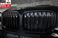 BMW X5 din 2024 cu 18.351 km - oferta BMW108216 - foto 13