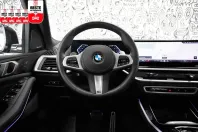 BMW X5 din 2024 cu 18.351 km - oferta BMW108216 - foto 14