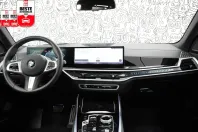 BMW X5 din 2024 cu 18.351 km - oferta BMW108216 - foto 15