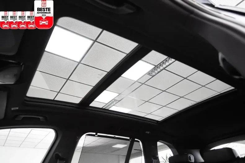 BMW X5 din 2024 cu 18.351 km - oferta BMW108216 - foto 19