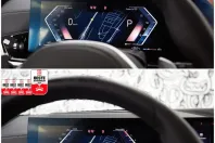 BMW X5 din 2024 cu 18.351 km - oferta BMW108216 - foto 20