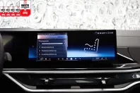 BMW X5 din 2024 cu 18.351 km - oferta BMW108216 - foto 22