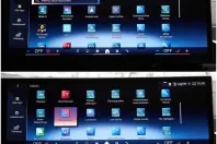 BMW X5 din 2024 cu 18.351 km - oferta BMW108216 - foto 26