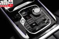 BMW X5 din 2024 cu 18.351 km - oferta BMW108216 - foto 27