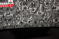 BMW X5 din 2024 cu 18.351 km - oferta BMW108216 - foto 29