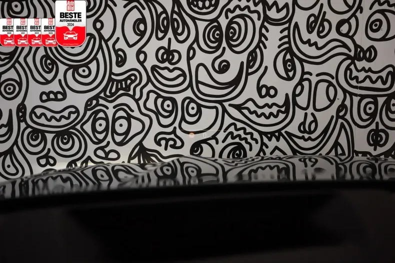 BMW X5 din 2024 cu 18.351 km - oferta BMW108216 - foto 29