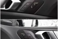 BMW X5 din 2024 cu 18.351 km - oferta BMW108216 - foto 31