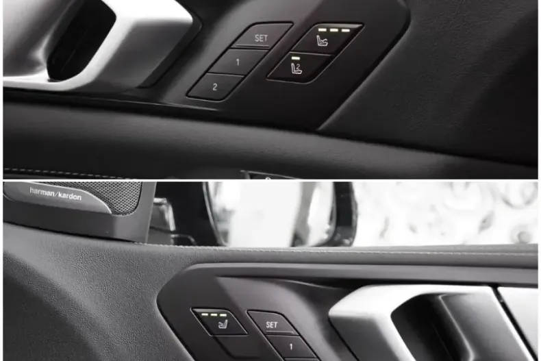 BMW X5 din 2024 cu 18.351 km - oferta BMW108216 - foto 31