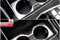 BMW X5 din 2024 cu 18.351 km - oferta BMW108216 - foto 33