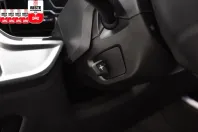 BMW X5 din 2024 cu 18.351 km - oferta BMW108216 - foto 36