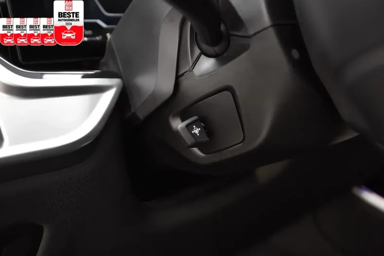 BMW X5 din 2024 cu 18.351 km - oferta BMW108216 - foto 36