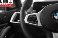 BMW X5 din 2024 cu 18.351 km - oferta BMW108216 - foto 37