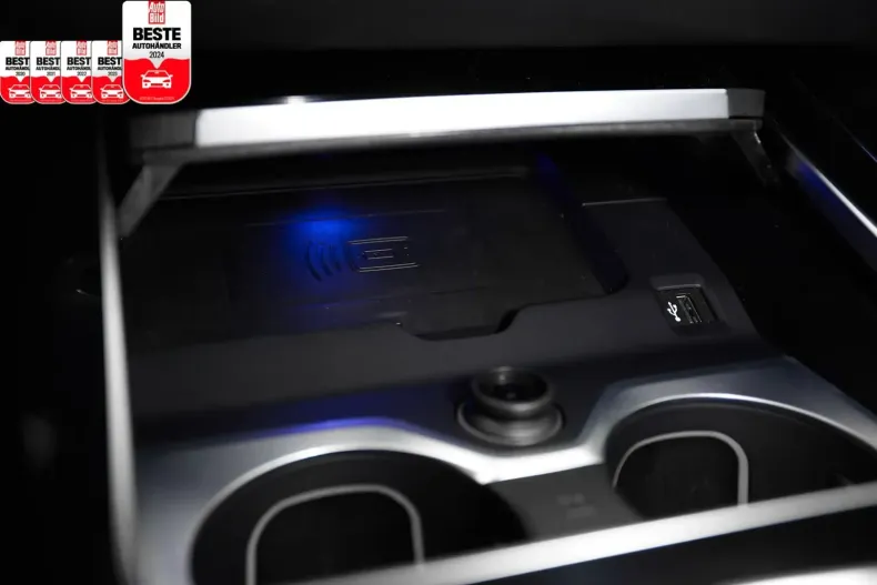 BMW X5 din 2024 cu 18.351 km - oferta BMW108216 - foto 38