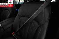 BMW X5 din 2024 cu 18.351 km - oferta BMW108216 - foto 40