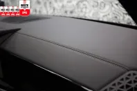 BMW X5 din 2024 cu 18.351 km - oferta BMW108216 - foto 42