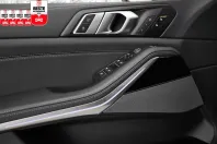 BMW X5 din 2024 cu 18.351 km - oferta BMW108216 - foto 44