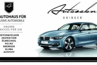BMW X5 din 2024 cu 18.351 km - oferta BMW108216 - foto 45