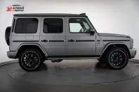 Mercedes-Benz G 63 AMG din 2023 cu 13.268 km - oferta MER108220 - foto 6