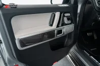 Mercedes-Benz G 63 AMG din 2023 cu 13.268 km - oferta MER108220 - foto 10