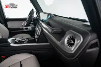 Mercedes-Benz G 63 AMG din 2023 cu 13.268 km - oferta MER108220 - foto 13