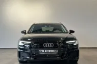 Audi A6 din 2022 cu 22.590 km - oferta AUD108221 - foto 1
