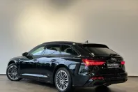 Audi A6 din 2022 cu 22.590 km - oferta AUD108221 - foto 9