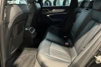 Audi A6 din 2022 cu 22.590 km - oferta AUD108221 - foto 12