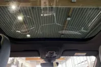 Audi A6 din 2022 cu 22.590 km - oferta AUD108221 - foto 14