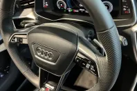 Audi A6 din 2022 cu 22.590 km - oferta AUD108221 - foto 15