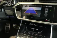 Audi A6 din 2022 cu 22.590 km - oferta AUD108221 - foto 16