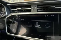 Audi A6 din 2022 cu 22.590 km - oferta AUD108221 - foto 18