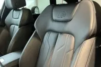 Audi A6 din 2022 cu 22.590 km - oferta AUD108221 - foto 19