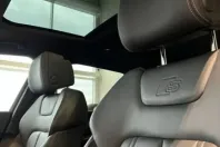 Audi A6 din 2022 cu 22.590 km - oferta AUD108221 - foto 20