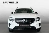 Mercedes-Benz GLB 220 din 2024 cu 13.000 km - oferta MER108224 - foto 2