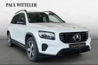 Mercedes-Benz GLB 220 din 2024 cu 13.000 km - oferta MER108224 - foto 3